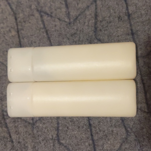 Travel Size Conditioner - Picture 2 of 3